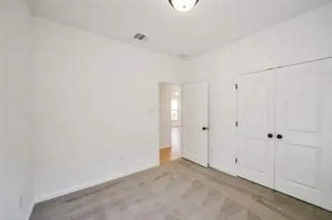 12955 Daniel Springs Lane Magnolia TX 77354