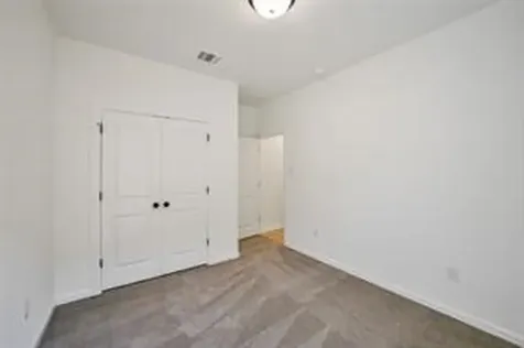 12955 Daniel Springs Lane Magnolia TX 77354