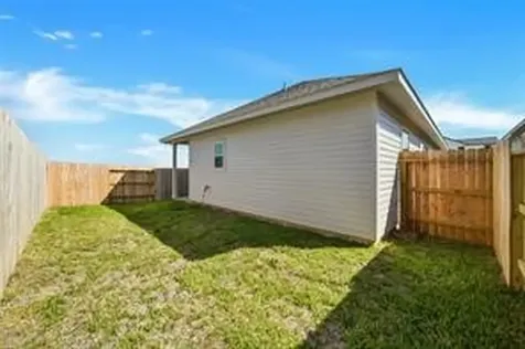 12955 Daniel Springs Lane Magnolia TX 77354