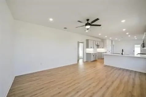 12955 Daniel Springs Lane Magnolia TX 77354