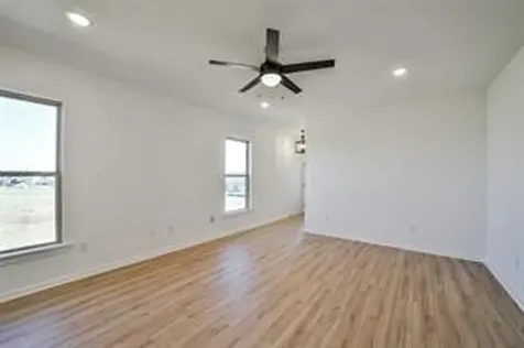 12955 Daniel Springs Lane Magnolia TX 77354