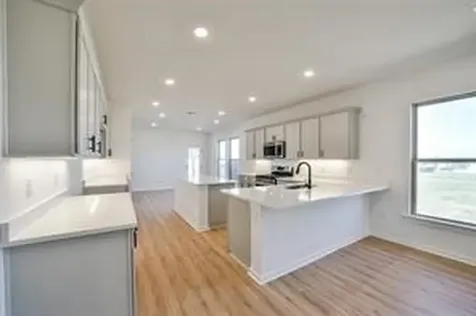 12955 Daniel Springs Lane Magnolia TX 77354