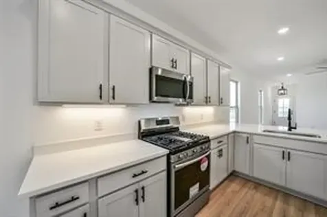 12955 Daniel Springs Lane Magnolia TX 77354
