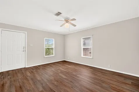 11918 Greensbrook Forest Drive Houston TX 77044