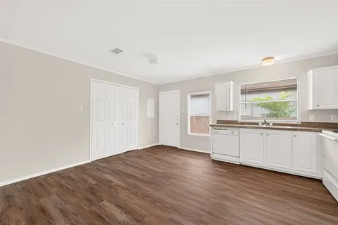 11918 Greensbrook Forest Drive Houston TX 77044