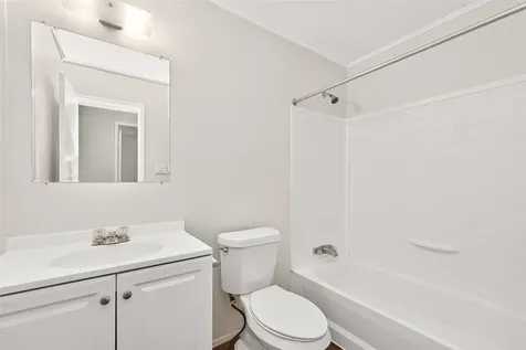 11918 Greensbrook Forest Drive Houston TX 77044
