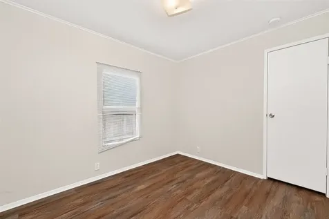 11918 Greensbrook Forest Drive Houston TX 77044