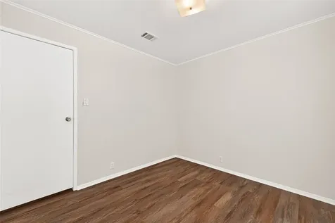 11918 Greensbrook Forest Drive Houston TX 77044