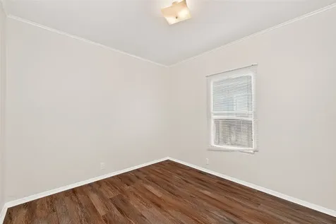 11918 Greensbrook Forest Drive Houston TX 77044