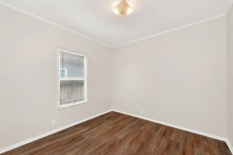 11918 Greensbrook Forest Drive Houston TX 77044