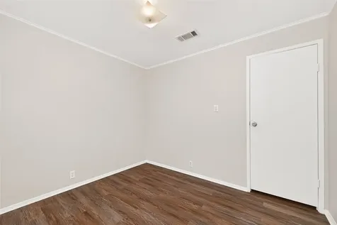 11918 Greensbrook Forest Drive Houston TX 77044