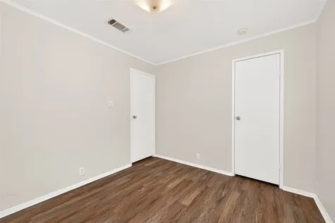 11918 Greensbrook Forest Drive Houston TX 77044