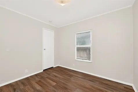 11918 Greensbrook Forest Drive Houston TX 77044