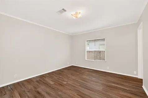 11918 Greensbrook Forest Drive Houston TX 77044