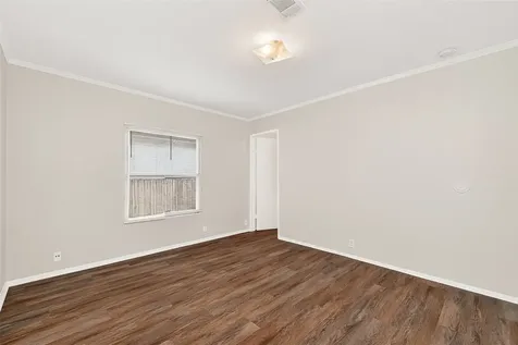 11918 Greensbrook Forest Drive Houston TX 77044