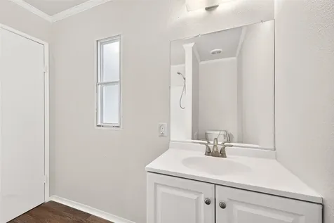 11918 Greensbrook Forest Drive Houston TX 77044