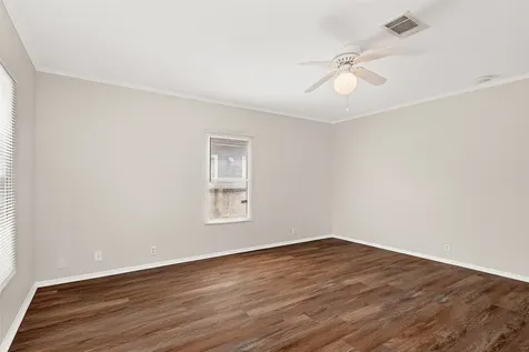 11918 Greensbrook Forest Drive Houston TX 77044