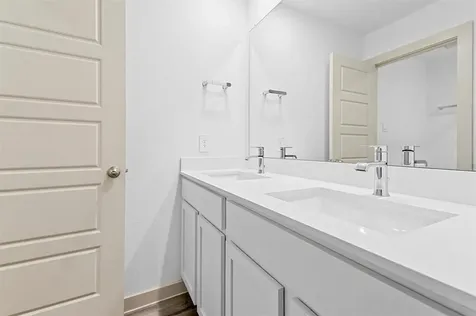 1006 Cotswold Court Rosharon TX 77583
