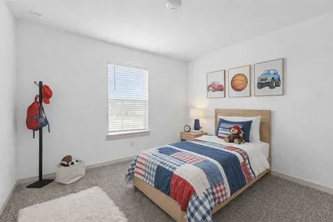 1006 Cotswold Court Rosharon TX 77583