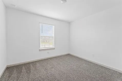 1006 Cotswold Court Rosharon TX 77583