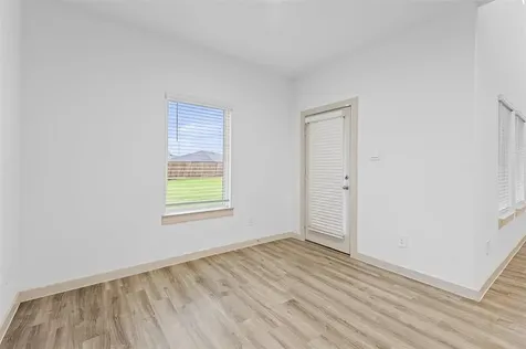 1006 Cotswold Court Rosharon TX 77583