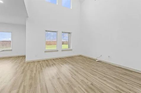 1006 Cotswold Court Rosharon TX 77583