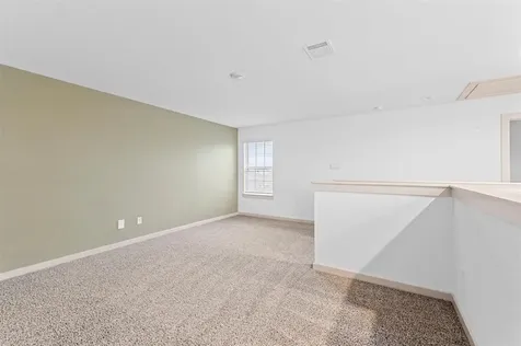 1006 Cotswold Court Rosharon TX 77583