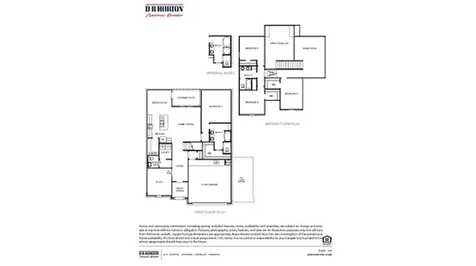 1006 Cotswold Court Rosharon TX 77583