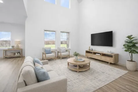 1006 Cotswold Court Rosharon TX 77583