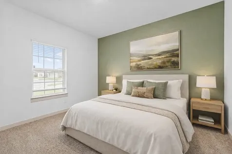 1006 Cotswold Court Rosharon TX 77583