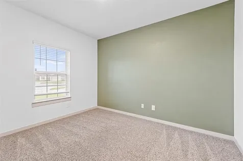 1006 Cotswold Court Rosharon TX 77583