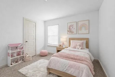 1006 Cotswold Court Rosharon TX 77583