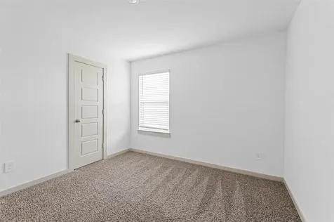 1006 Cotswold Court Rosharon TX 77583