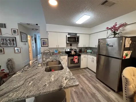 30 Oak Villa Road Canyon Lake TX 78133