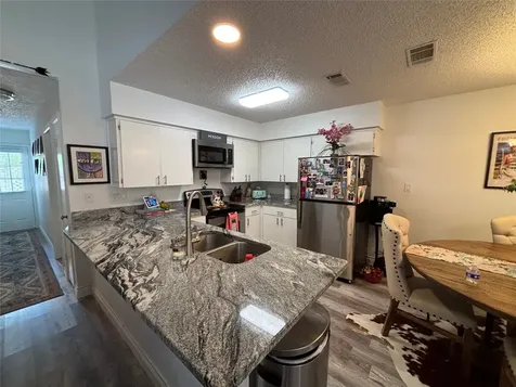 30 Oak Villa Road Canyon Lake TX 78133