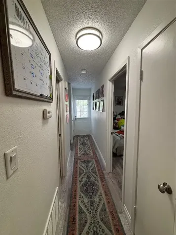 30 Oak Villa Road Canyon Lake TX 78133
