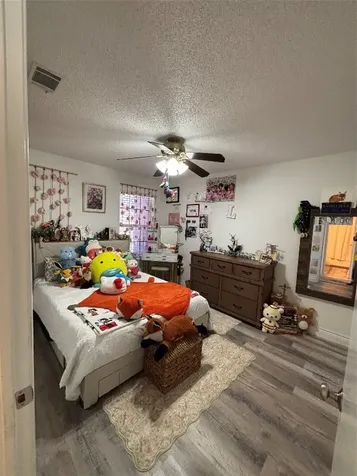 30 Oak Villa Road Canyon Lake TX 78133