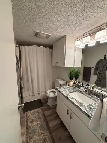 30 Oak Villa Road Canyon Lake TX 78133