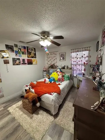 30 Oak Villa Road Canyon Lake TX 78133