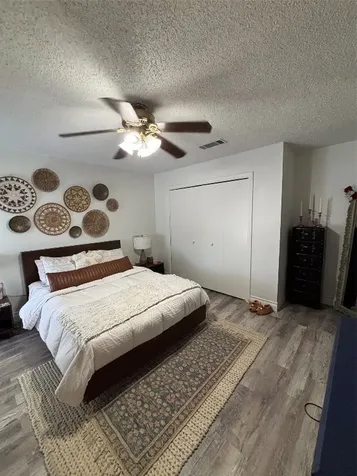 30 Oak Villa Road Canyon Lake TX 78133