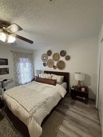 30 Oak Villa Road Canyon Lake TX 78133