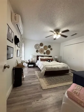 30 Oak Villa Road Canyon Lake TX 78133