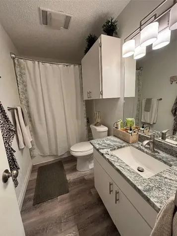 30 Oak Villa Road Canyon Lake TX 78133