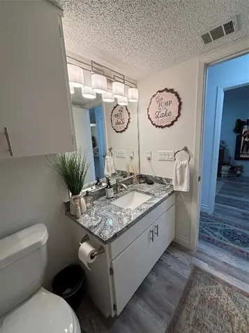 30 Oak Villa Road Canyon Lake TX 78133