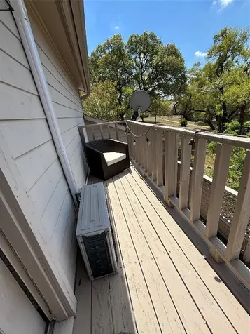 30 Oak Villa Road Canyon Lake TX 78133