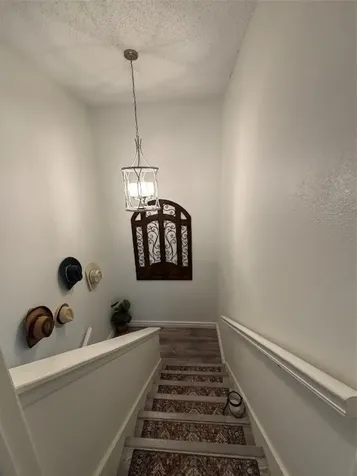 30 Oak Villa Road Canyon Lake TX 78133
