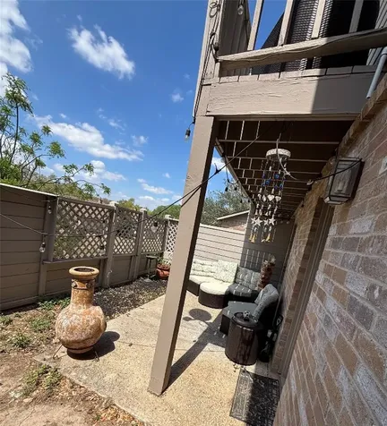 30 Oak Villa Road Canyon Lake TX 78133