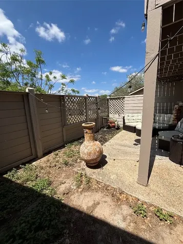 30 Oak Villa Road Canyon Lake TX 78133