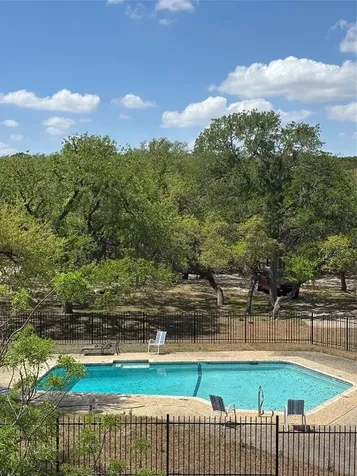 30 Oak Villa Road Canyon Lake TX 78133