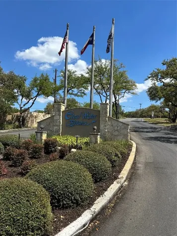 30 Oak Villa Road Canyon Lake TX 78133